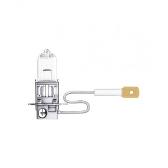 Osram H3 Eredeti sorozat 1 db/csomag