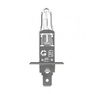 Neolux H1 Extra Light 2 darab/csomag
