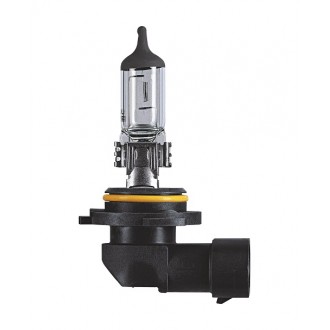 Osram HB4 Eredeti Vonal 1Ks/Csomag