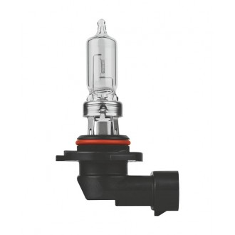 HB3 Neolux Standard 1db/Csomag