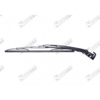Hátsó ablaktörlő karral ŠKODA Octavia I Combi (1U5) 10.1996-12.2010 Negotti 350 mm