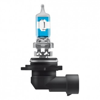 Osram HB4 Night Breaker LASER Gen2 +150% 2db/Csomag