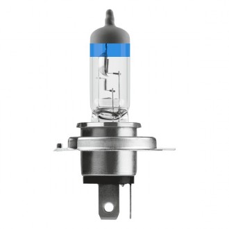 Neolux H4 Extra Light +130% 2db/csomag