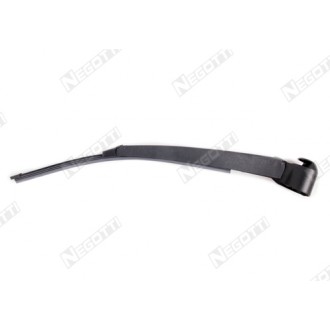 Hátsó ablaktörlő karral Seat Altea (5P1) 03.2009-07.2015 Negotti 330 mm
