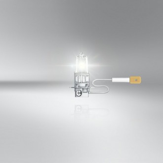 Osram H3 Eredeti sorozat 1 db/csomag