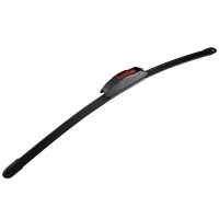 Škoda Octavia I (1U2) 02.2003-12.2010 HQ Automotive 325 mm hátsó ablaktörlő