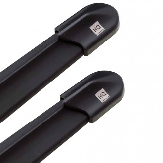 Škoda Forman 10.1990-12.1995 HQ Automotive 400 mm hátsó ablaktörlő