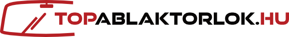 Topablaktorlok.hu